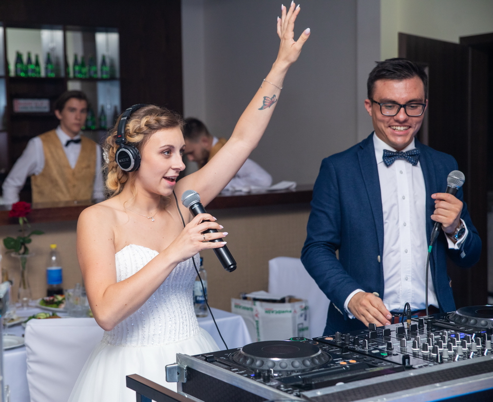 Agata i Adrian 086